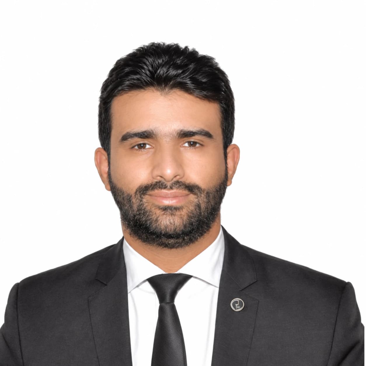Abdelilah ELATTARI