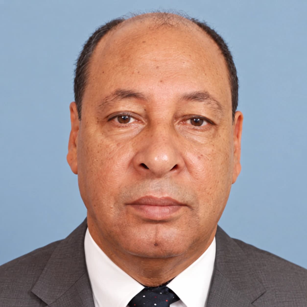 Kouider ADLANI