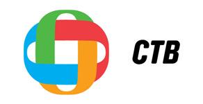 BTC–CTB, Belgian Development Agency