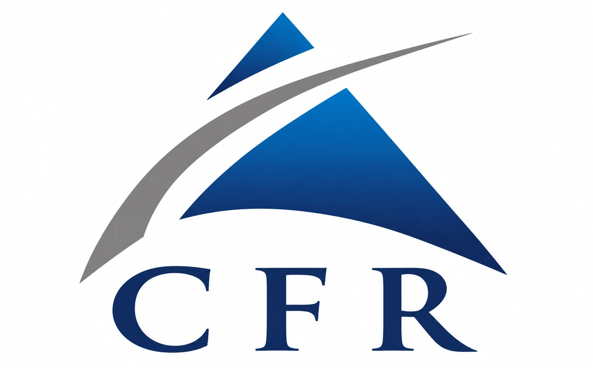 CFR