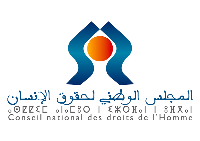 Conseil National des Droits de l'Homme (CNDH)