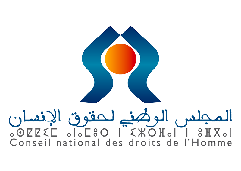 Conseil National des Droits de l'Homme (CNDH)