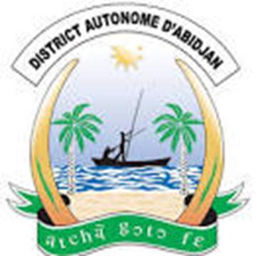 District Autonome d'Abidjan
