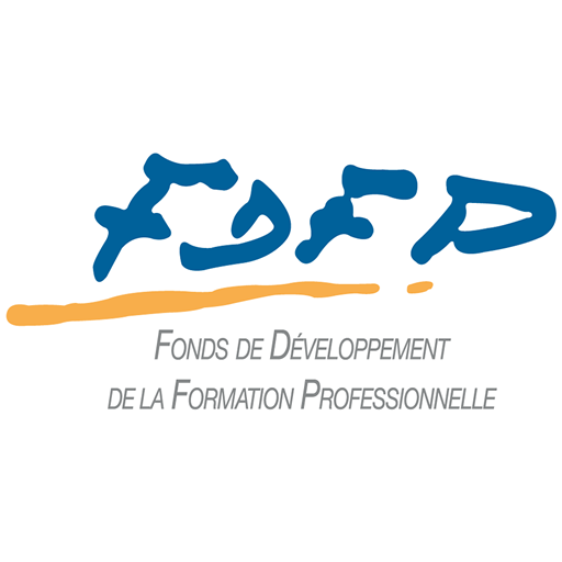FDFP — Fonds de Développement de la Formation Professionnelle (Côte d'Ivoire)