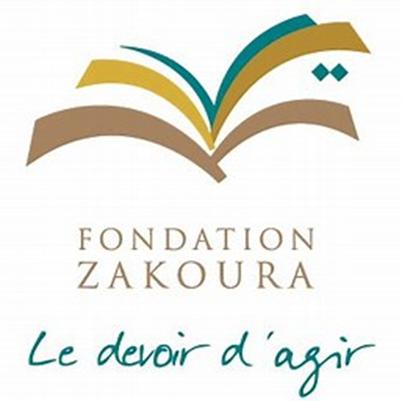 Fondation Zakoura
