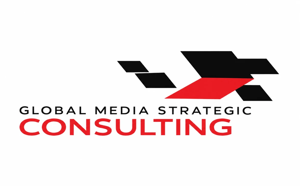 Global Media Strategic Consulting
