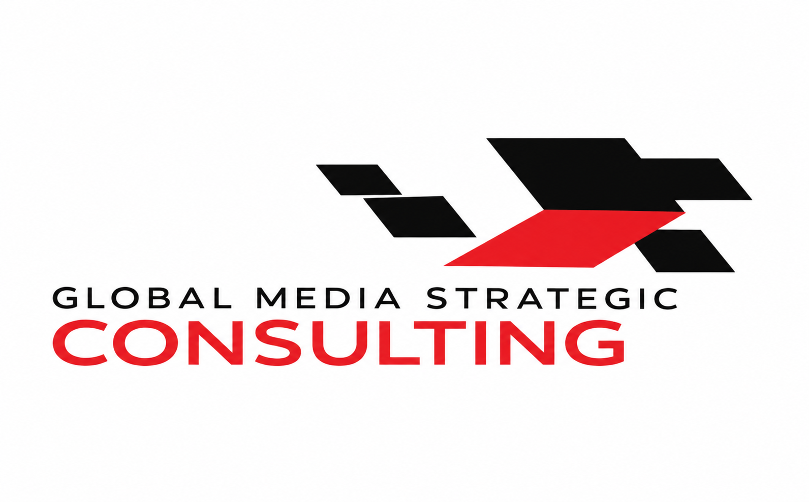 Global Media Strategic Consulting