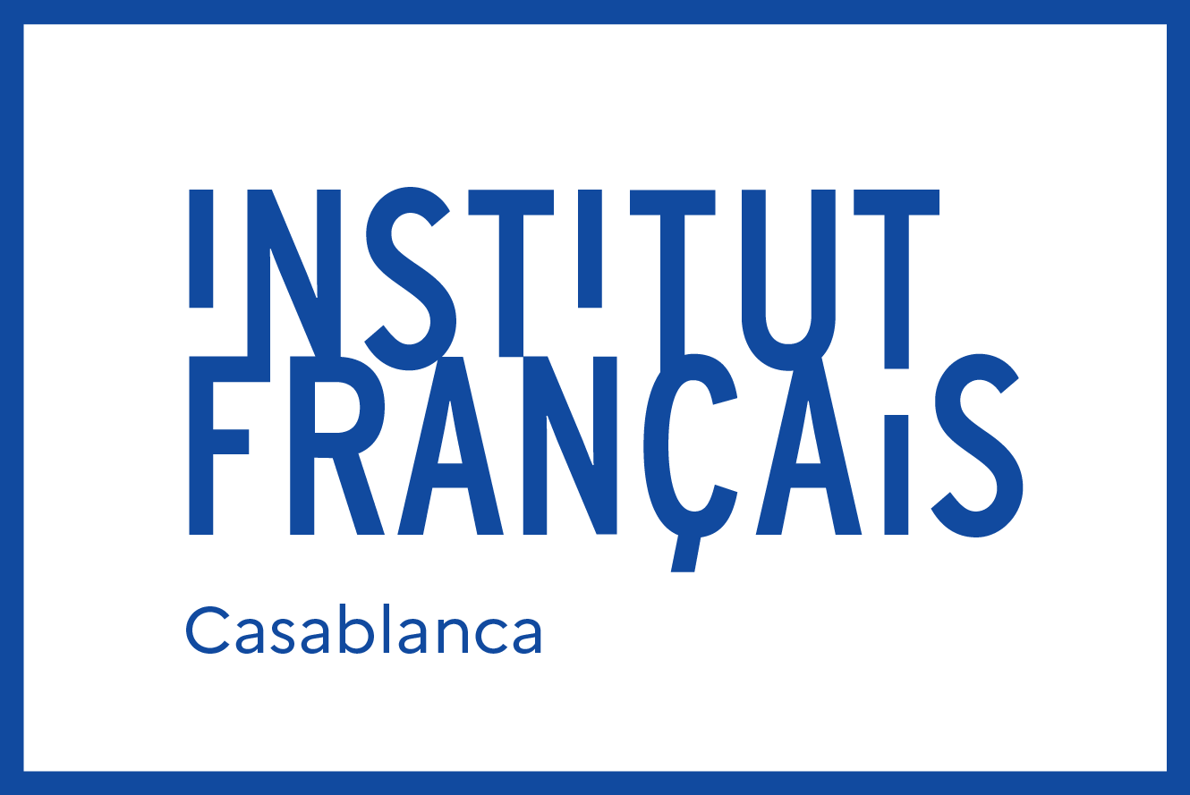 Institut Français Casablanca
