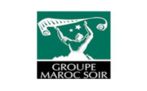 Groupe Maroc Soir