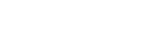 Med Radio