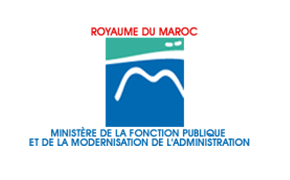 Ministère de la Fonction Publique et de la Modernisation de l'Administration
