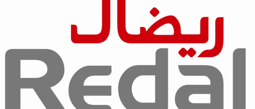 Redal