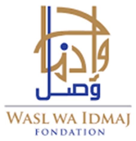 Fondation Wasl wa Idmaj