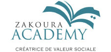 Zakoura Academy
