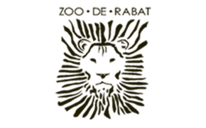 Zoo de Rabat