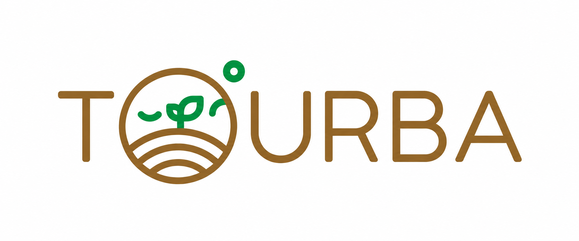 TOURBA